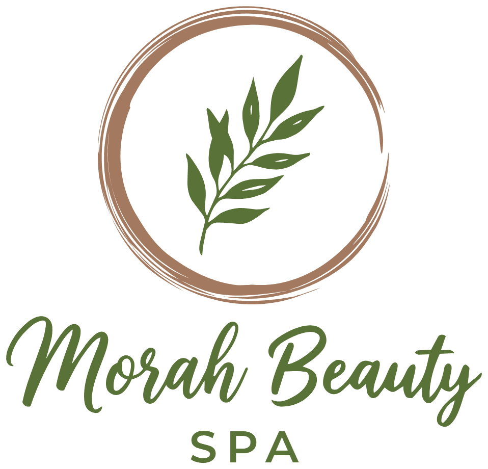 Morah Beauty Spa
